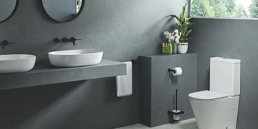 renovation-salle-de-bain-sans-travaux