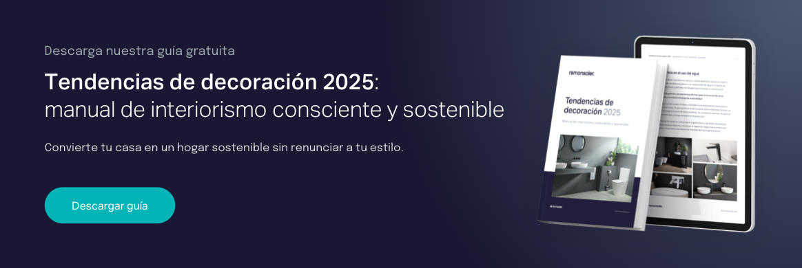Nueva llamada a la acción