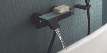 robinet-ideal-salle-de-bain