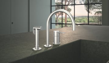 robinetterie-laiton-chrome-vs-acier-inoxydable