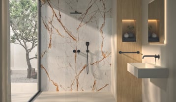 salles-bains-accessibles-seniors