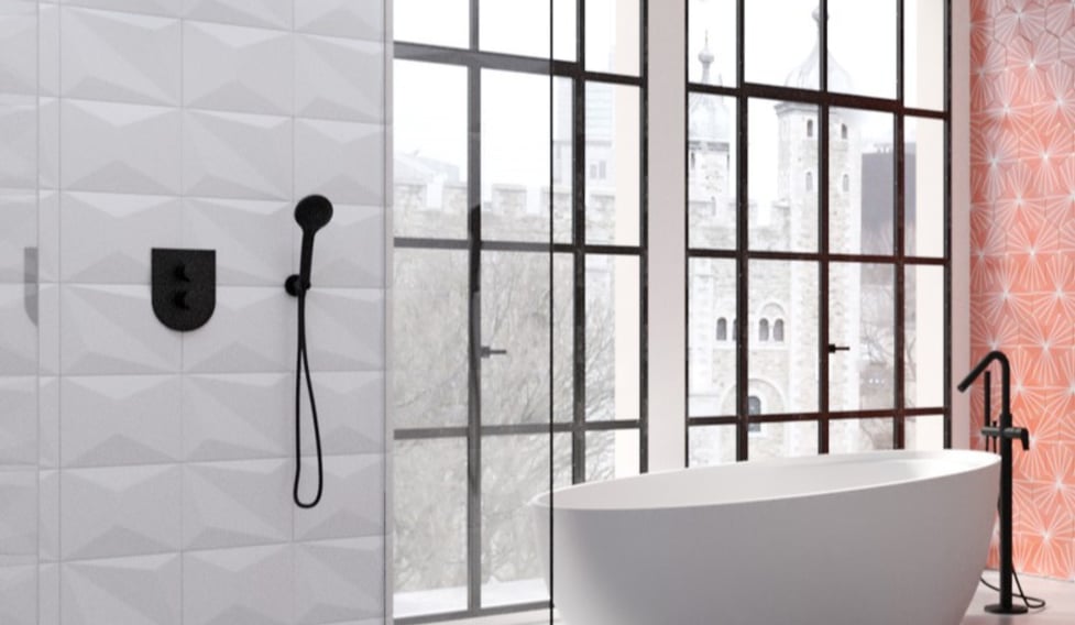 duchas-adaptadas-personas-mayores