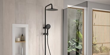 remplacement-baignoire-douche