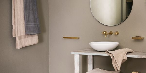 installer-mitigeur-encastre