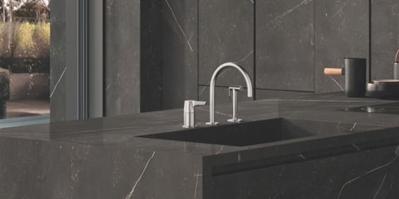 cambiar-grifo-cocina