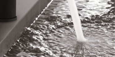 ods-agua-limpia