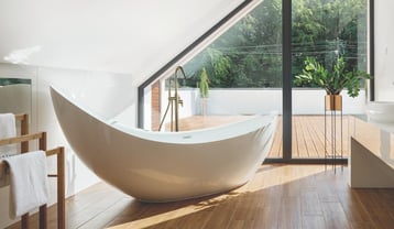 idees-renovation-salle-de-bain