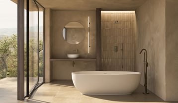 salles-bains-sans-carrelage