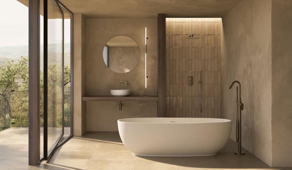 salles-bains-sans-carrelage