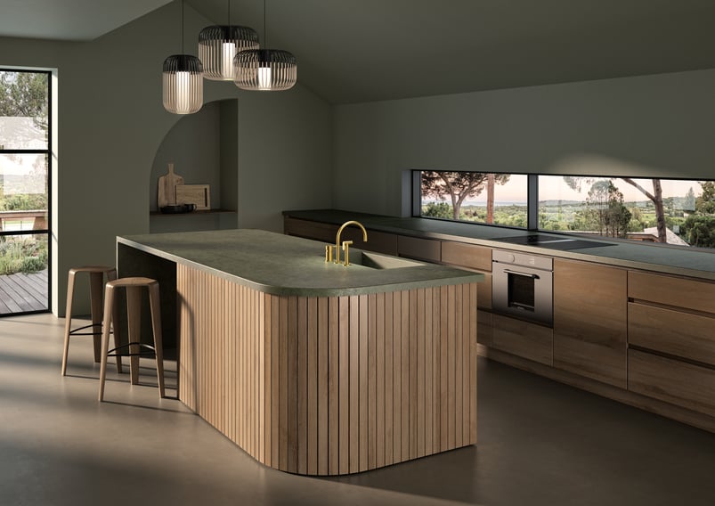 decoration-cuisines-modernes