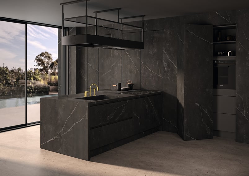  reformar-cocina