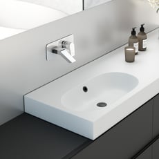 urban-chic-monomando