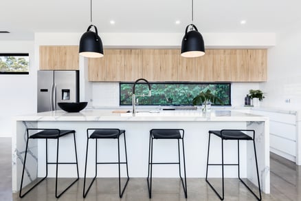 KITCHEN_AMB_46