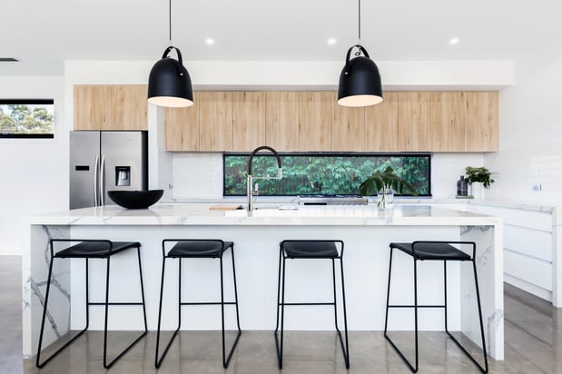 KITCHEN_GRIFO
