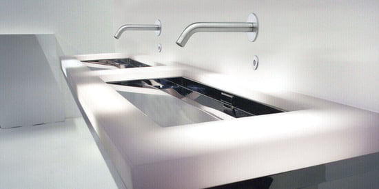 Grifos-ahorradores-de-agua-solucion-para-un-bano-sostenible