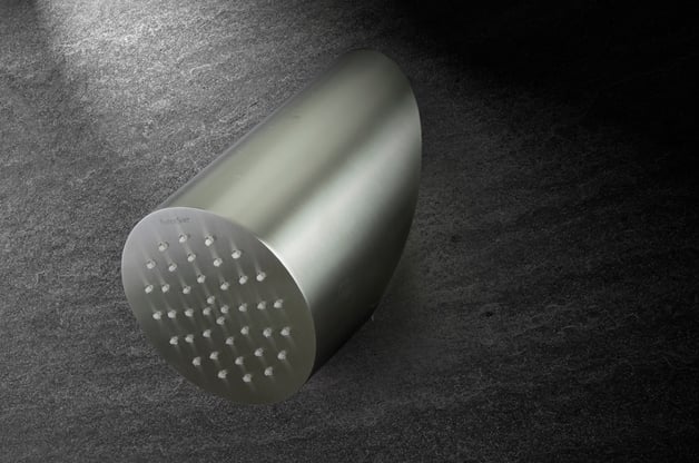 Rociador RIR ramonsoler