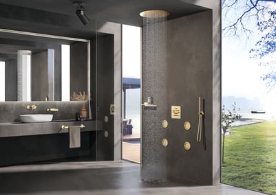 ideas-reforma-baños