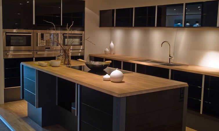 KITCHEN_AMB_41