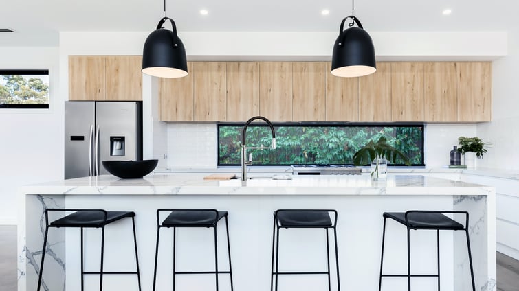 KITCHEN_AMB_46