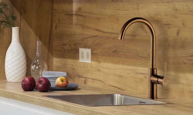 KITCHEN_AMB_6