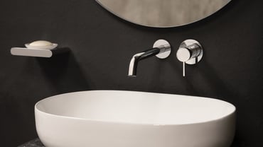 mejor-grifo-baño