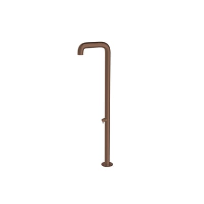columna-ducha-hercules-cobre
