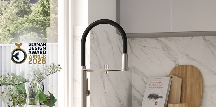 Pure_Water_German_Design_Award_2026