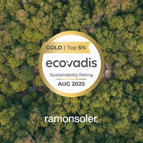 ramonsoler-medalla-oro-ecovadis
