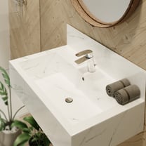 guide-salles-bains-durables