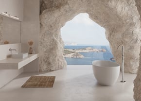 erreurs-rénover-salle-de-bain