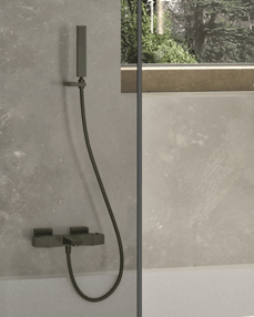robinetterie-thermostatique