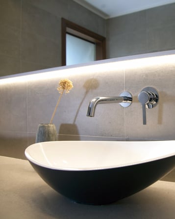 Adobe Express - file