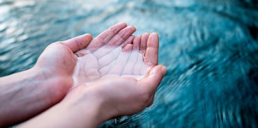 Restricciones de agua a las que nos enfrentamos por la sequía