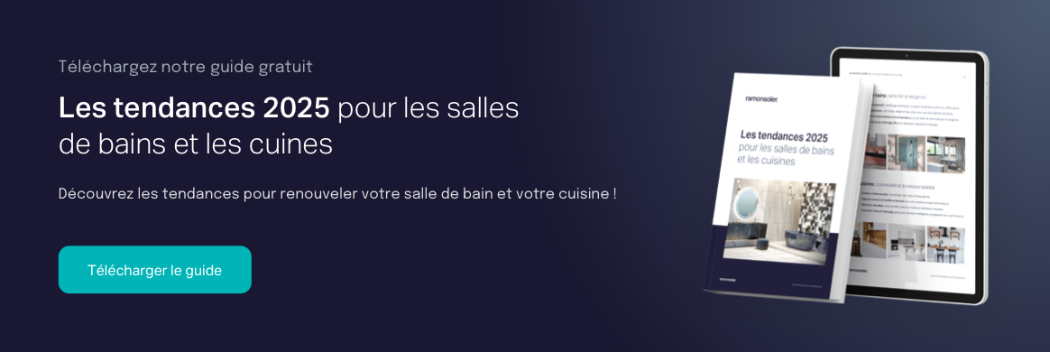 tendances-salles-bains-cuisines