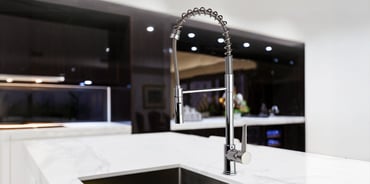 tendances-robinets-cuisine