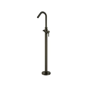 adagiocolumna-monomando-para-baneragrafito