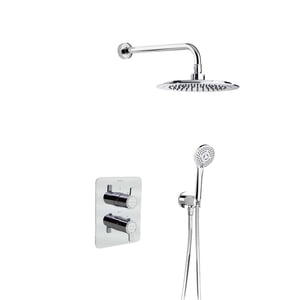 blautherm-conjunto-termostatico-empotrado-metalico
