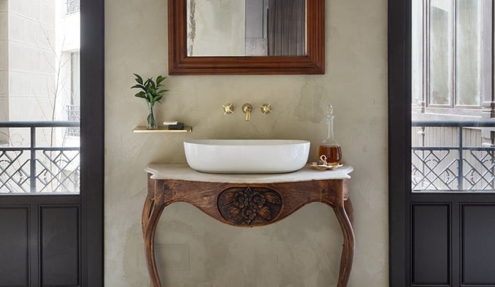 casa-decor1