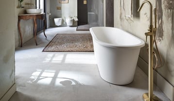 ramonsoler en casadecor