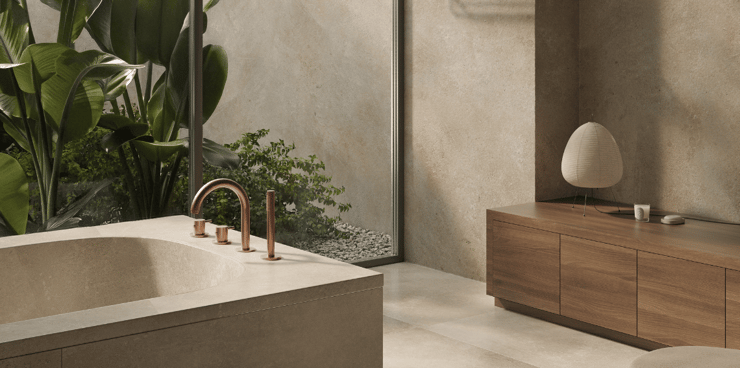 materiales-bano
