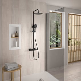 monotech-ramonsoler
