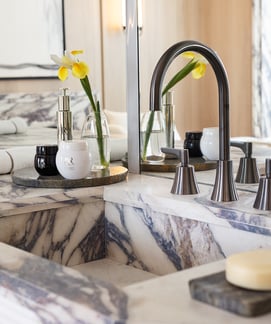 casa-decor-2025-bano-iris-ceramica-group-por-jaime-beriestain-studio-005(1)