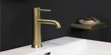 confort-img-odisea-joya