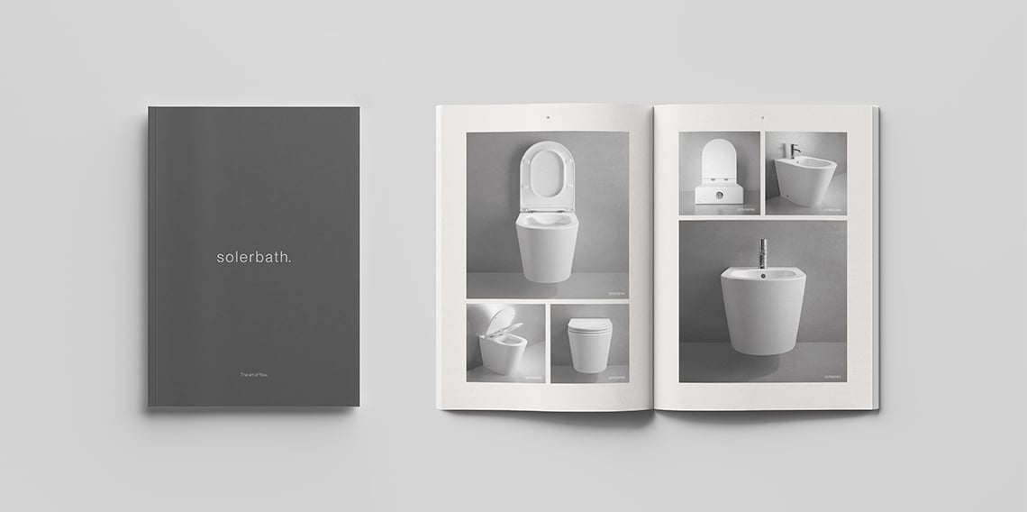 solerbath