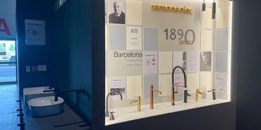 salone mobile milano