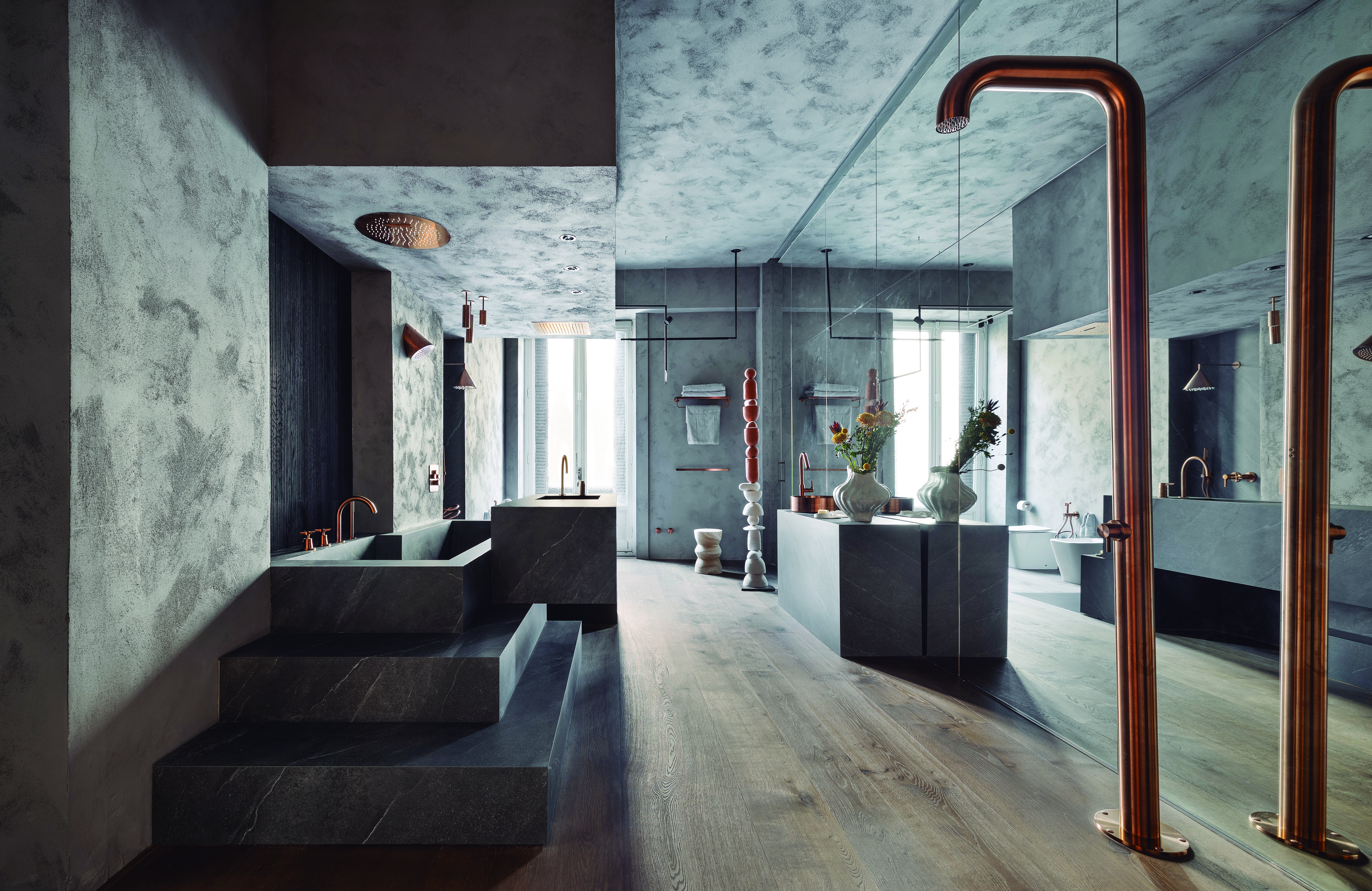 casa-decor-ramonsoler-ofuro