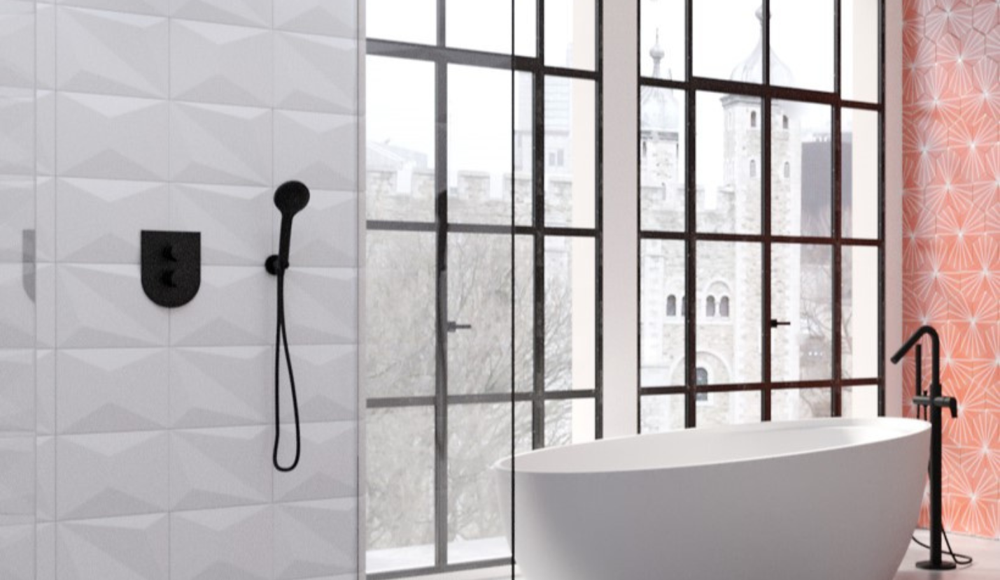 duchas-adaptadas-personas-mayores