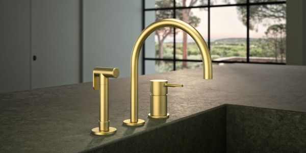 grifo-monomando-cocina