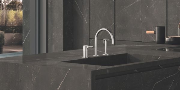 cambiar-grifo-cocina