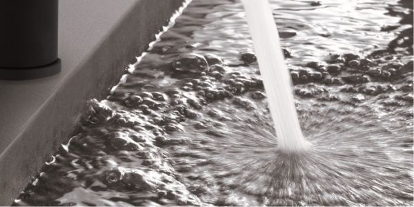 ods-eau-propre-assainissement